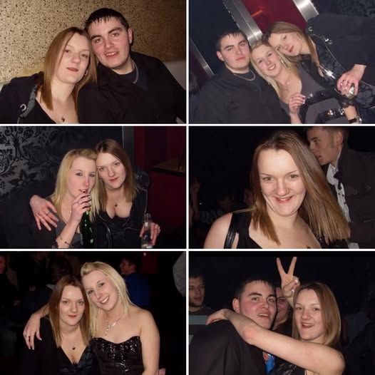 Bekki Howlett, Portslade, West Sussex, Beloved Community Member Has Died