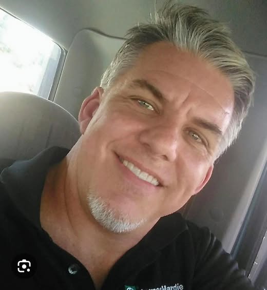 Dallas DeHart, Topeka, KS, Longtime Resident Shot And Killed At Macdonald