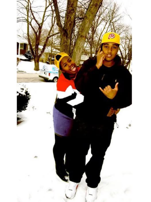 Joel Eckhardt, Chicago, IL, Cherished Community Member Has Sadly Died