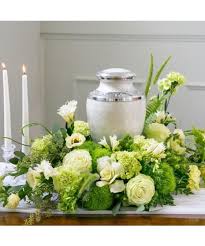 Maggie Mills, Alberta, Edmonton, Mourns The Loss Of A Beloved Perfusionist In Scuba Diving